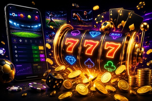 fz777