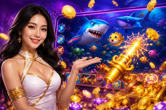 fz777